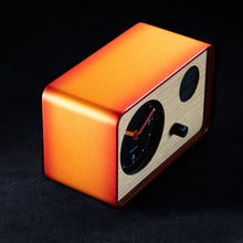 Load image into Gallery viewer, Analog Waking Clock (Artist Edition)