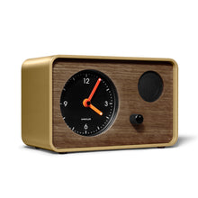 Load image into Gallery viewer, Analog Waking Clock