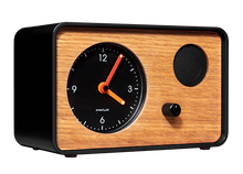 Load image into Gallery viewer, Analog Waking Clock