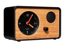 Load image into Gallery viewer, Analog Waking Clock
